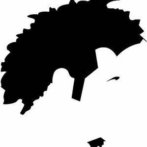 Meet your Posher, Erik